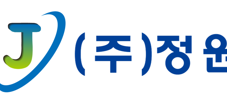 주식회사정원